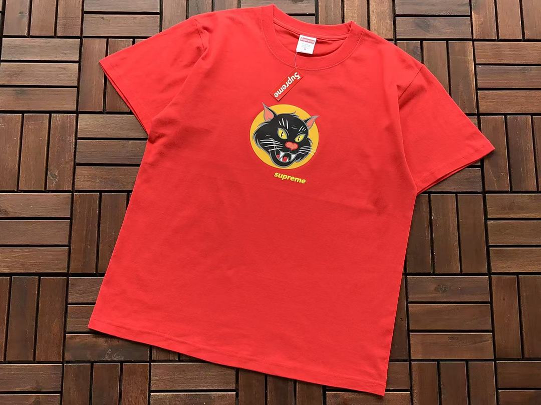 On Running ~95 S🔥P🔥E🔥E T-SHIRT 55071648 (Im 185CM 70KG Iwear Size M In The Photo) - Image 10