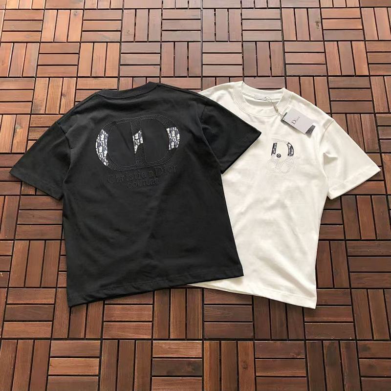 ~125 D🔥O🔥 T-SHIRT 11121417 (Im 176 CM 58 KG Iwear Size M In The Photo), photo 1