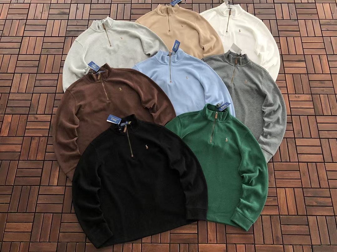 Other 179 RA🔥PH🔥AU🔥EN SWEATER 88032605 (Im 176CM 58KG Iwear Size XL In The Photo) - Image 22
