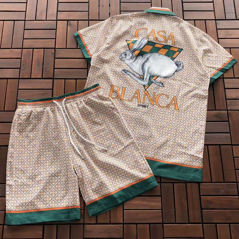 Other TOP~86 PANTS~85 C🔥S🔥BL🔥🔥C🔥 T-SHIRT SHIRT, photo 1