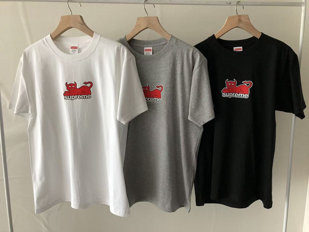 On Running ~95 S🔥P🔥E🔥E & TOY MACHINE T-SHIRT 55022712 (Im 176CM 58KG Iwear Size M In The Photo) - Image 24