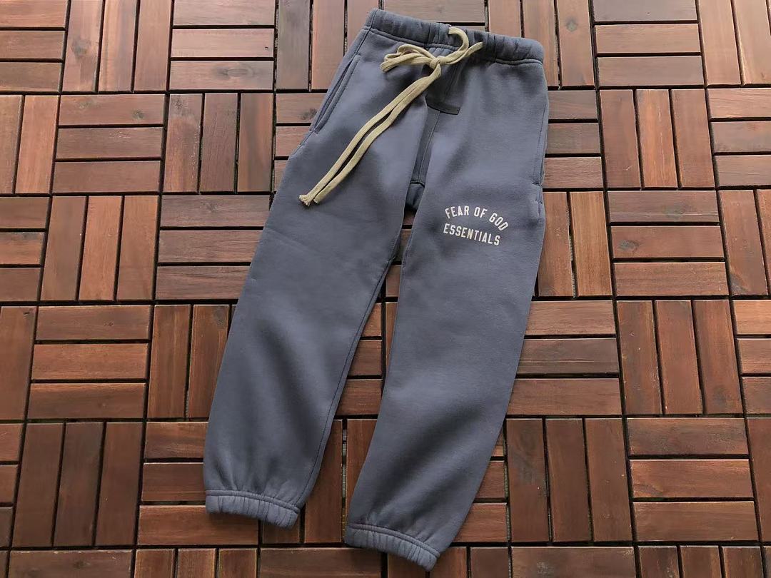 Other TOP ~ 165 PANTS ~129 FOG HOODIE TROUSERS FLEECE - Image 54