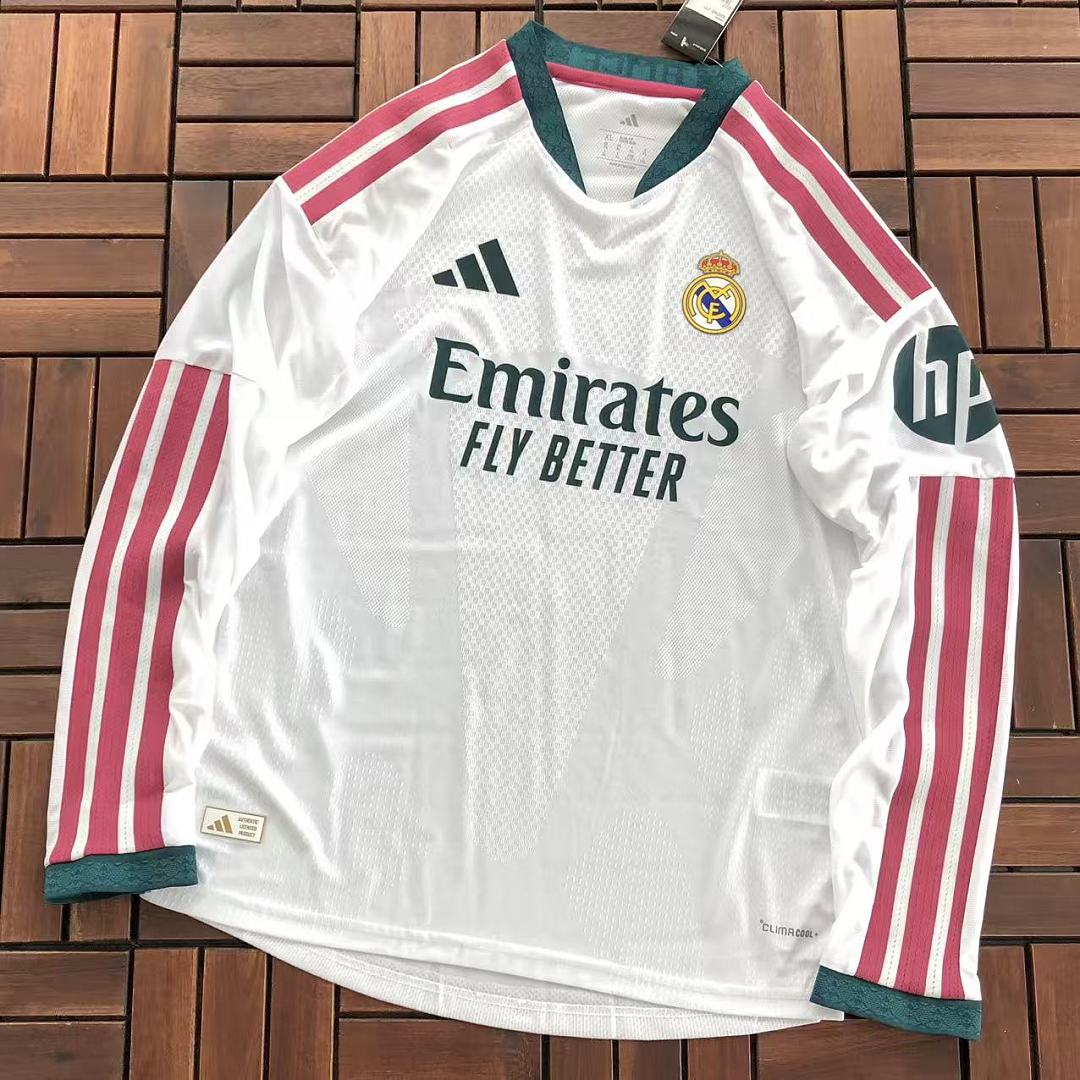 Other ~95 FOOTBALL LONG-SLEEVE 55062508 (Im 180CM 68KG Iwear Size XL In The Photo), photo 1