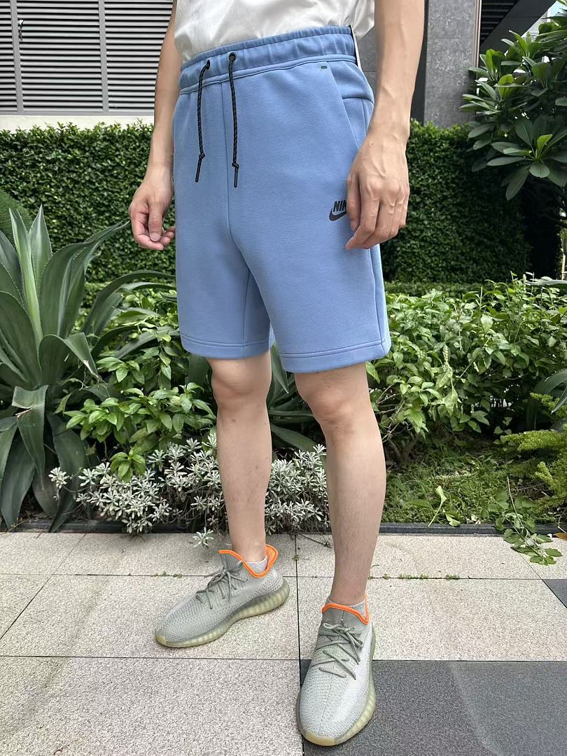 Other 2025-2026 TF Shorts199🔥 (Model180CM 68KG S In The Photo) - Image 25