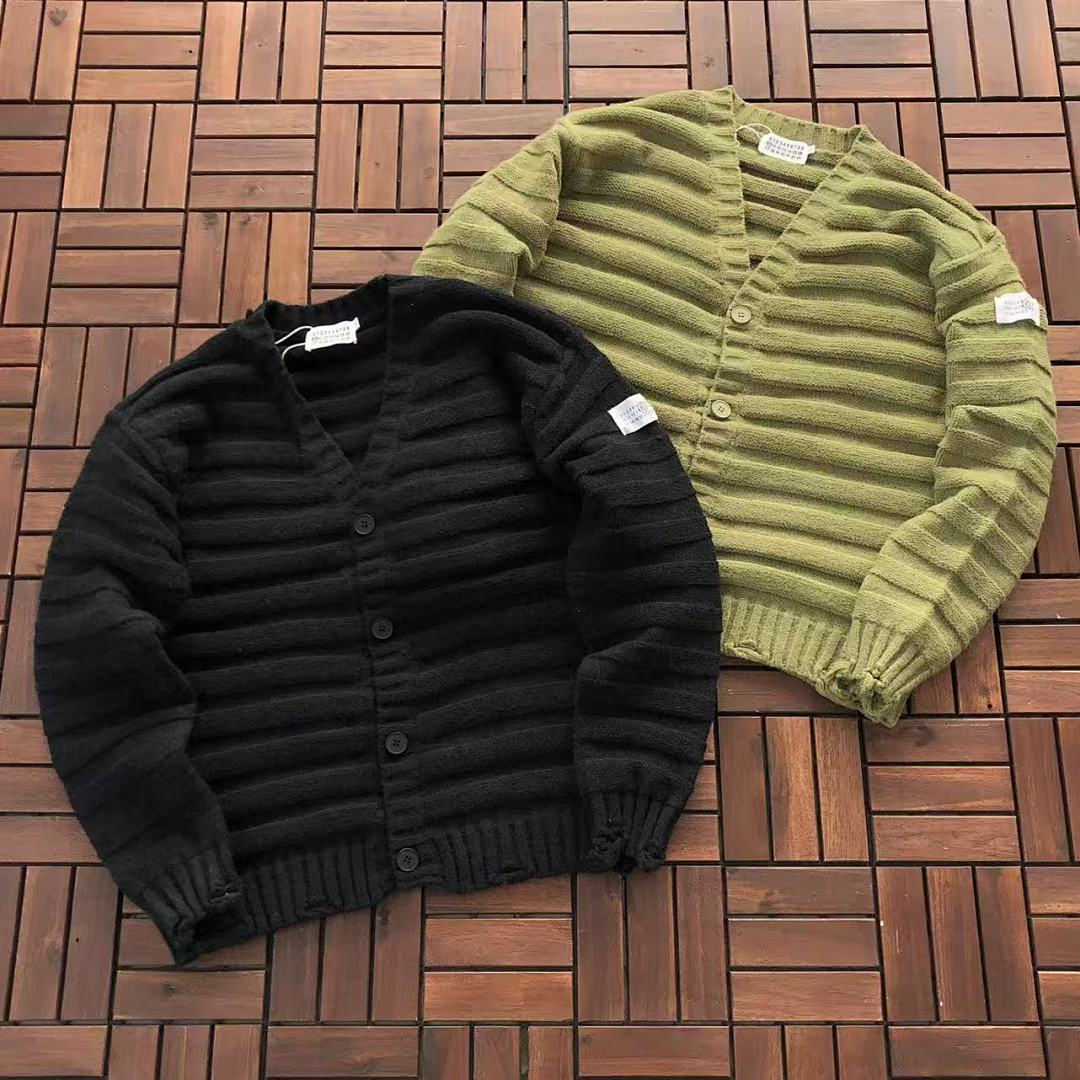 Other ~175 M🔥IS🔥N M🔥R🔥IE🔥A SWEATER 77010947 (Im 176CM 58KG Iwear Size L In The Photo), photo 1