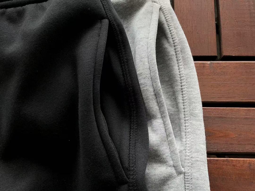 Other TOP~ 169 PANTS~ C🔥RT🔥🔥Z HOODIE - Image 37