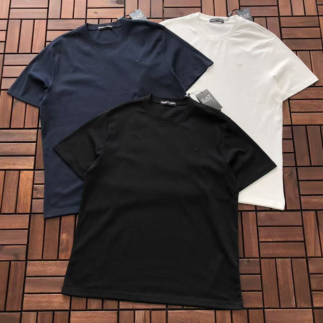 ~89 E🔥P🔥R🔥🔥 A🔥M🔥N🔥 T-SHIRT 22120902 (Im 185CM 80KG Iwear Size L In The Photo), photo 1