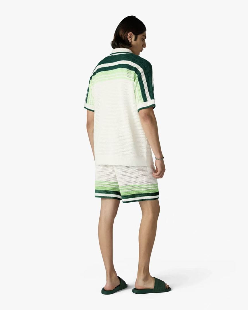 Other ~299 C🔥S🔥BL🔥🔥C🔥 T-SHIRT SHIRT SHORTS - Image 11