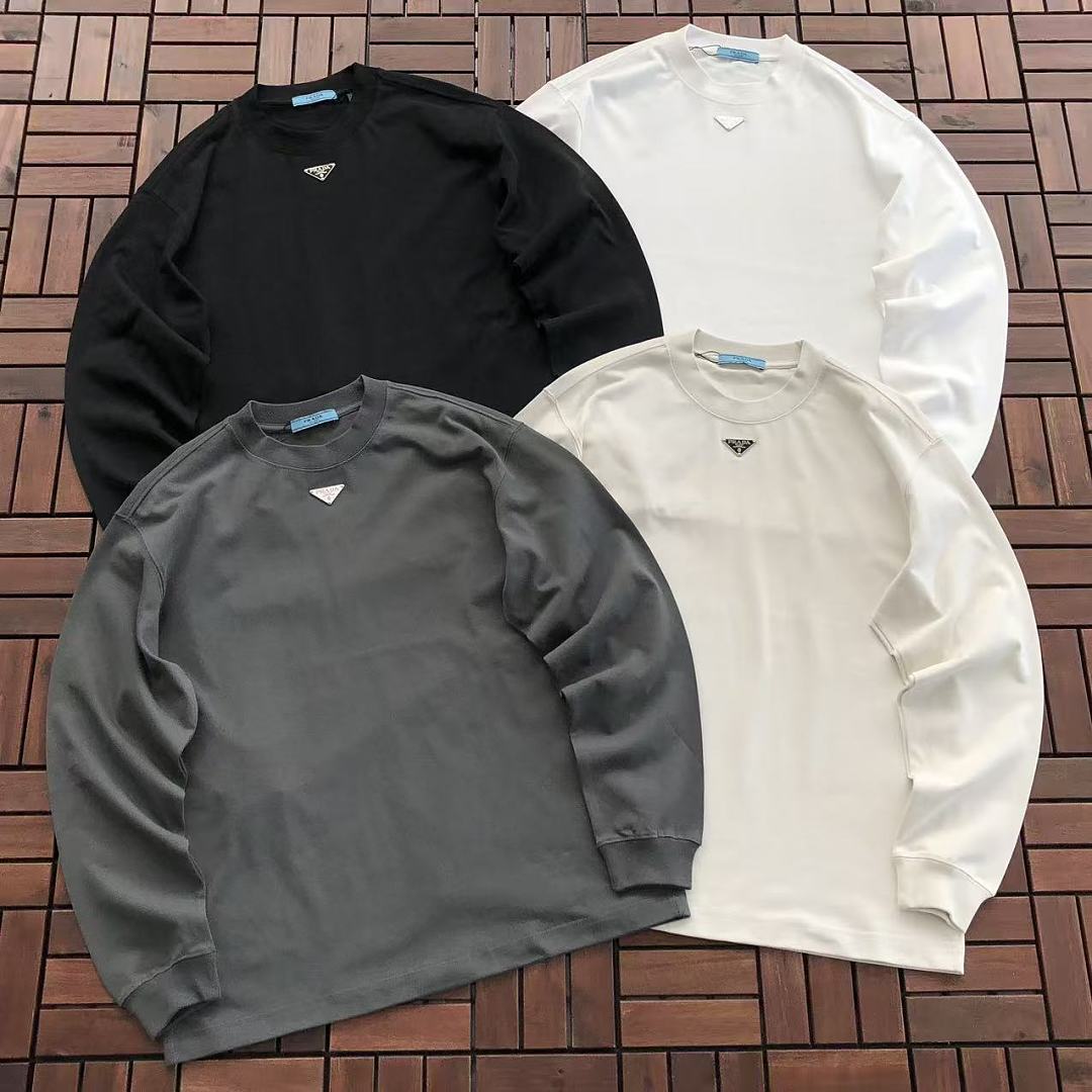 On Running On Running ~135 P🔥A🔥A LONG-SLEEVE 77081401 (Im 185CM 80KG Iwear Size M In The Photo), photo 1
