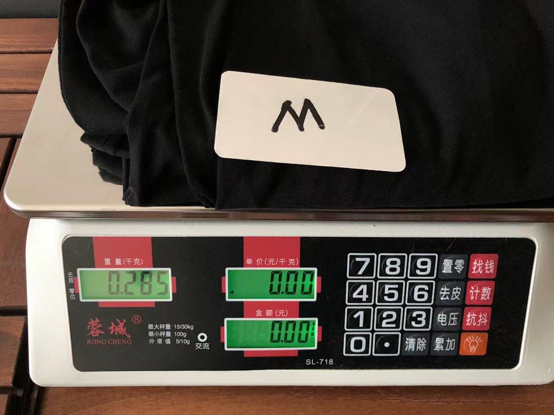 Other ~139 A🔥I LONG-SLEEVE - Image 19