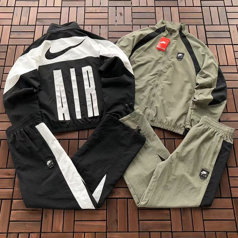 Other TOP~159 PANTS~125 N🔥K🔥 JACKET, photo 1