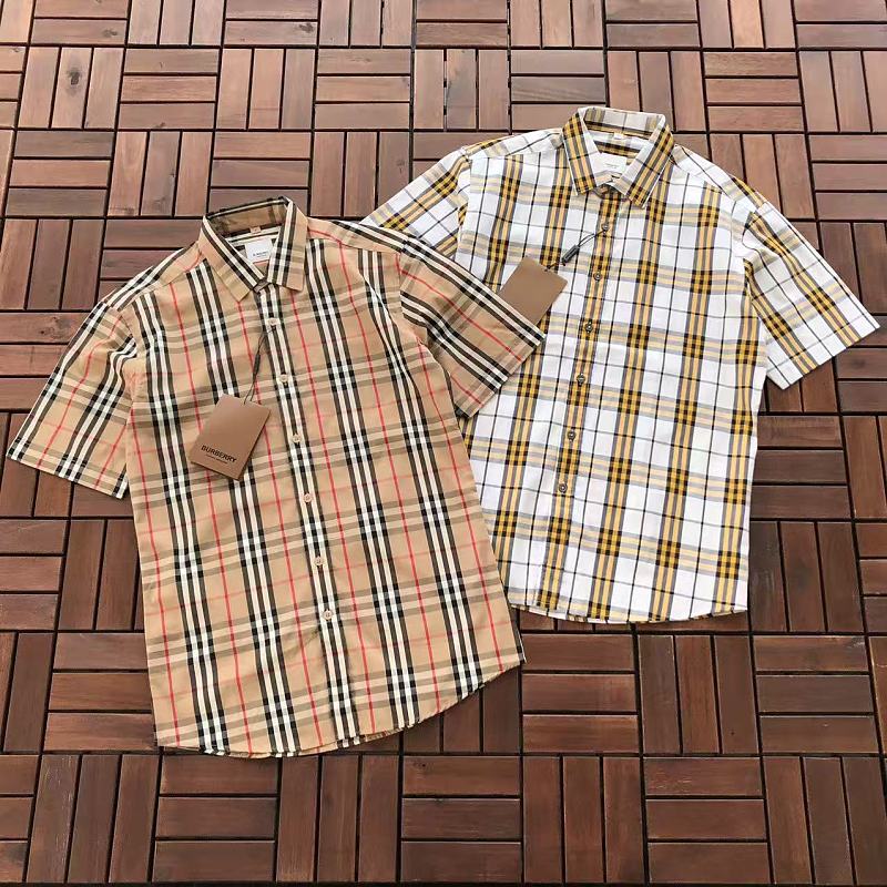 Other ~ 159 B🔥RB🔥RRY T-SHIRT SHIRT 55061349 (Im 185CM 70KG Iwear Size L The Photo), photo 1