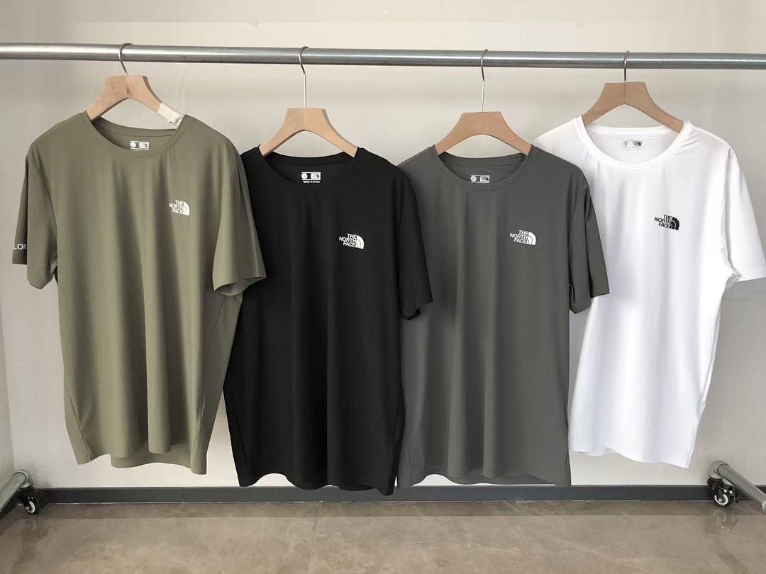 Other ~129 T🔥🔥 N🔥🔥F🔥🔥 T-SHIRT 66011934 (Im 185CM 80KG Iwear Size XL In The Photo) - Image 28