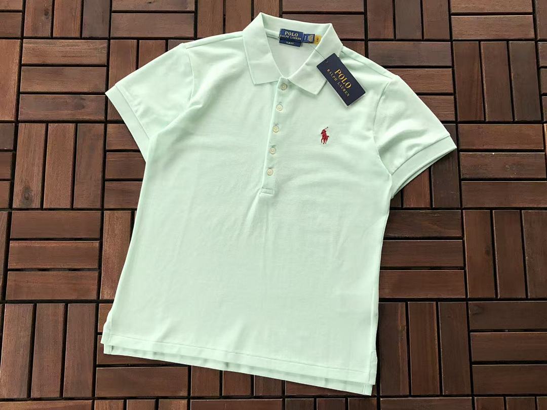 Other ~119 RA🔥PH🔥AU🔥EN T-SHIRT POLO - Image 23