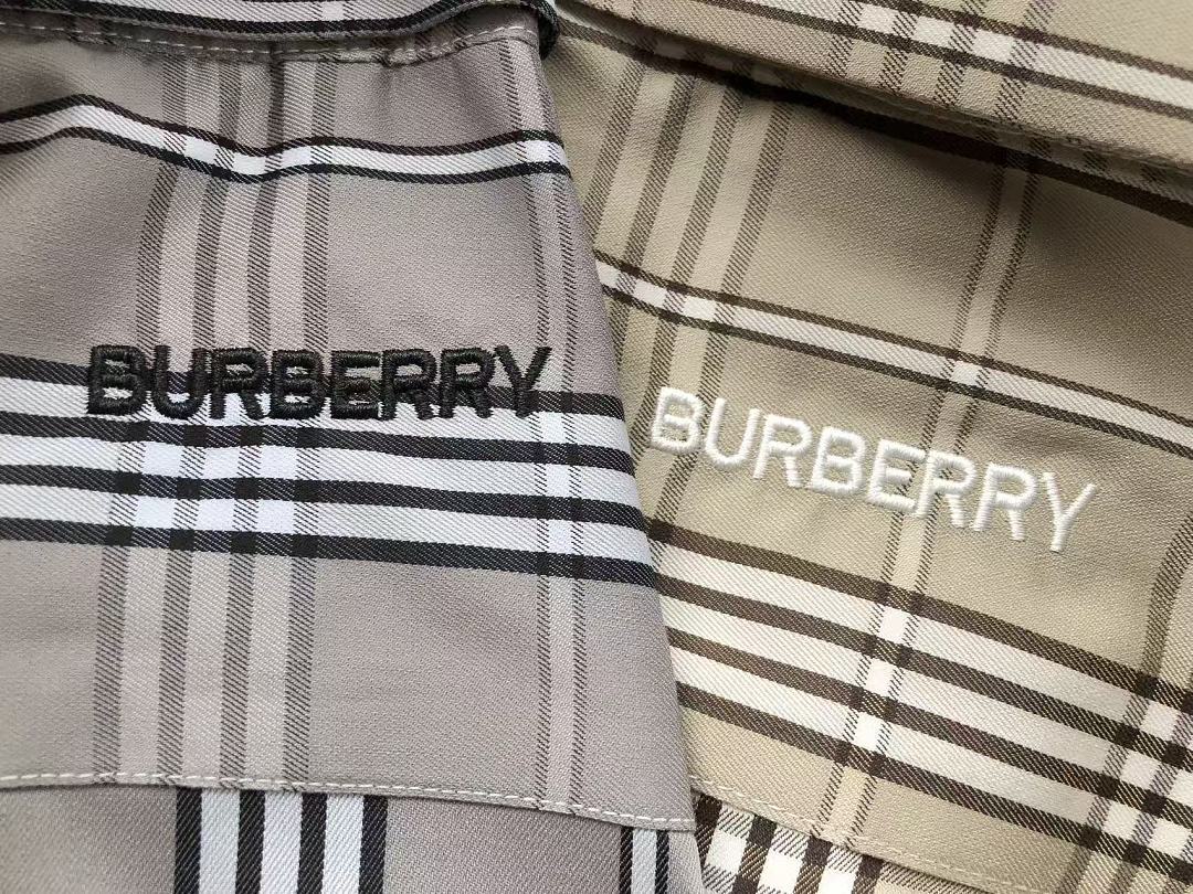 Other 236 B🔥RB🔥RRY LONG-SLEEVE - Image 14