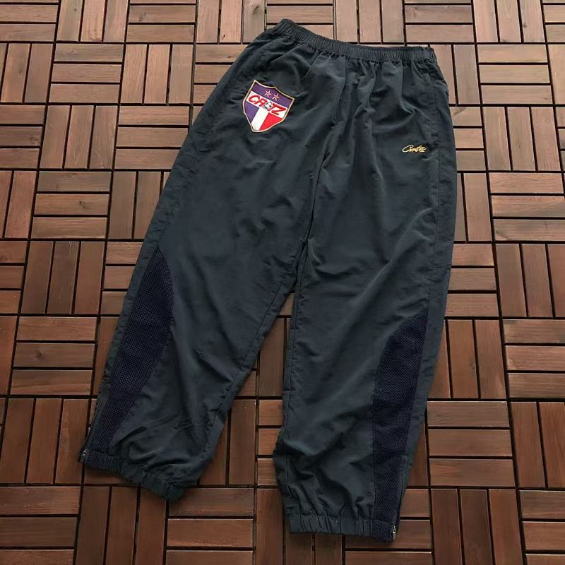 Other ~179 C🔥RT🔥🔥Z TROUSERS 77032926 (Im 185CM 80KG Iwear Size M In The Photo), photo 1