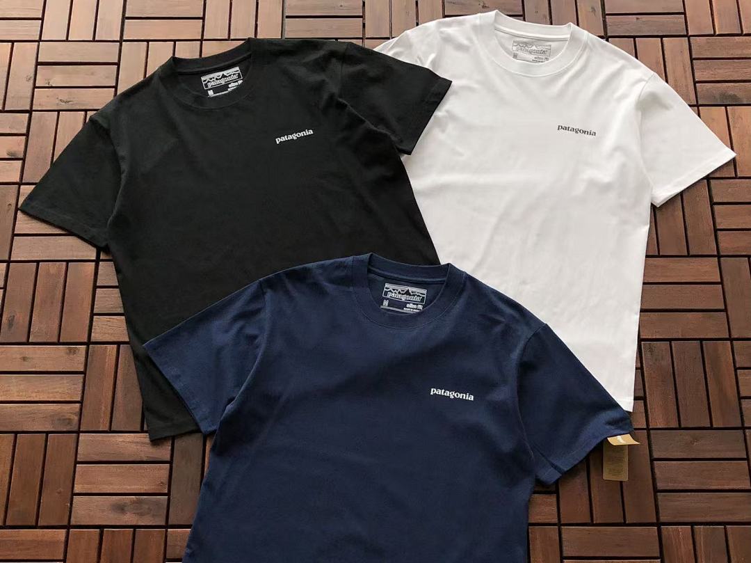 On Running ~79 P🔥TAG🔥N🔥A T-SHIRT 55022432 (Im 176CM 58KG Iwear Size M In The Photo) - Image 8