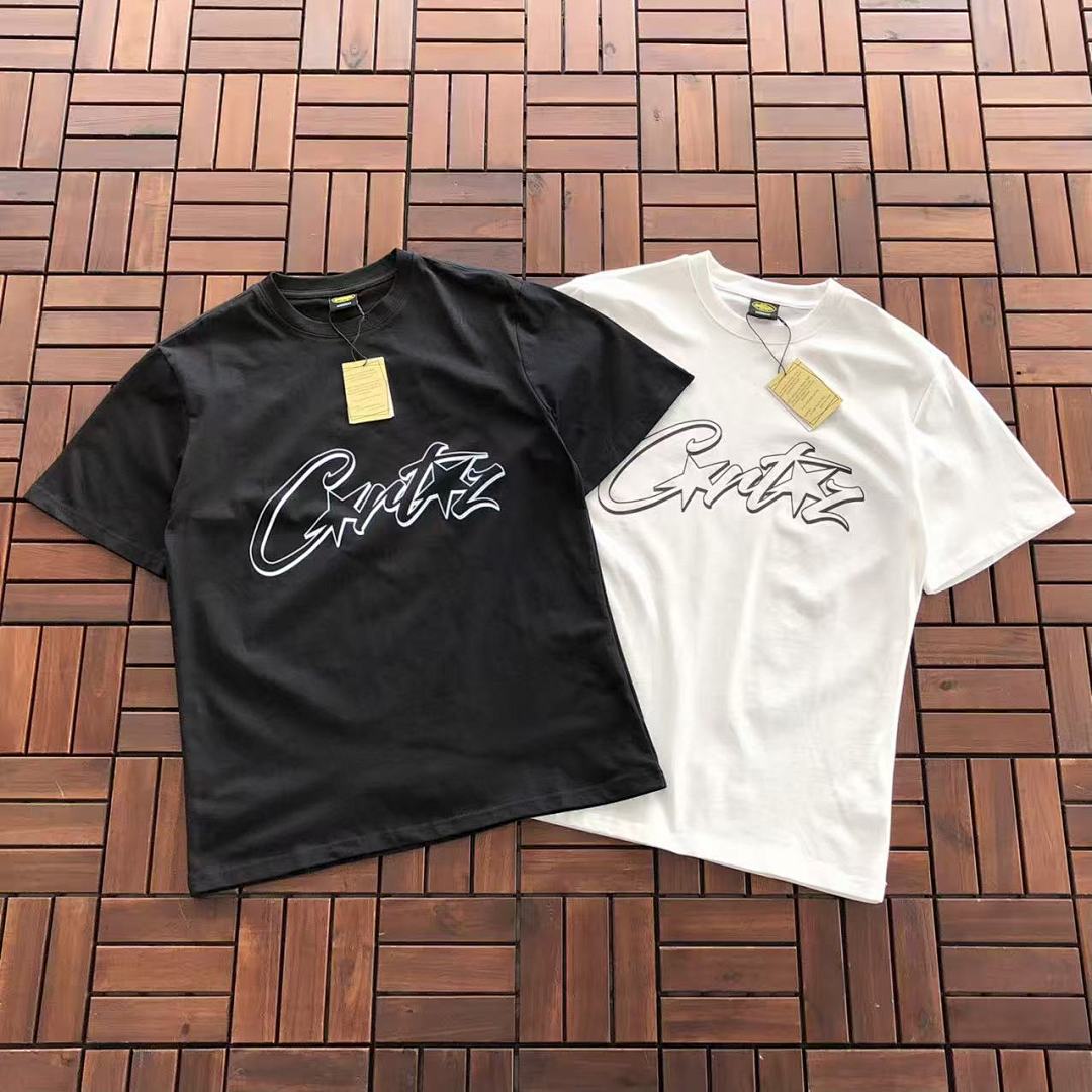 Other ~79 C🔥RT🔥🔥Z T-SHIRT 33121412 (Im 180 CM 68 KG Iwear Size M In The Photo), photo 1