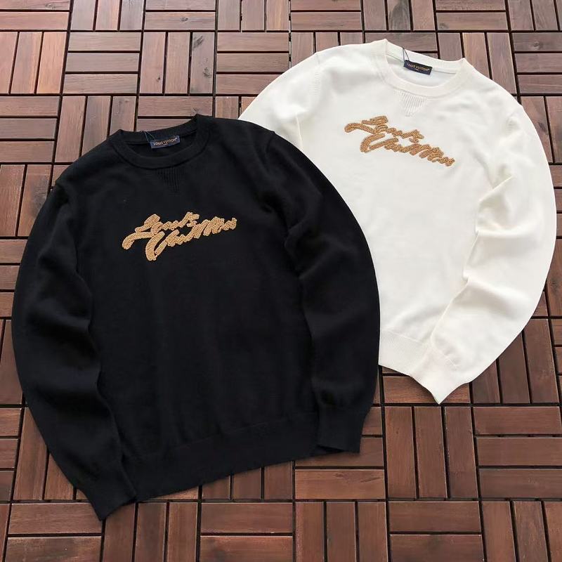 ~226 L🔥SWEATER 66080208 (Im 185CM 70KG Iwear Size S In The Photo), photo 1