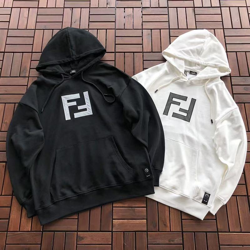 Other ~189 F🔥🔥D🔥 HOODIE 11102741 (Im 180CM 68KG Iwear Size L In The Photo), photo 1