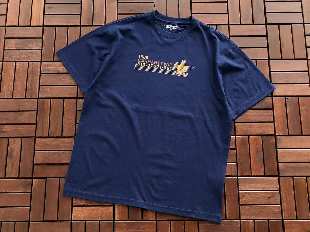 On Running ~95 C🔥RH🔥RTT T-SHIRT 55041384 (Im 185CM 70KG Iwear Size XL In The Photo) - Image 9