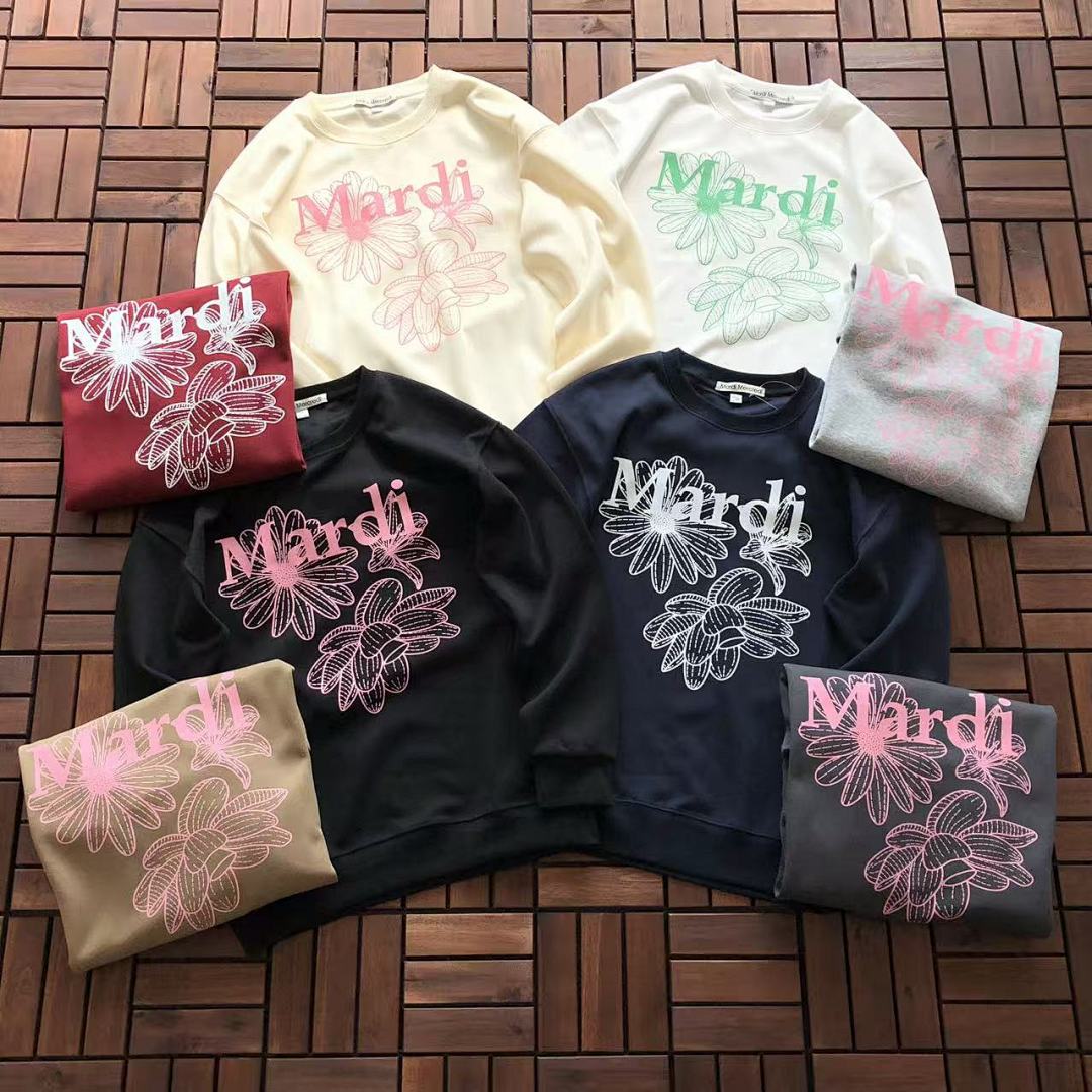 Other ~109 MARDI MERCREDI, photo 1