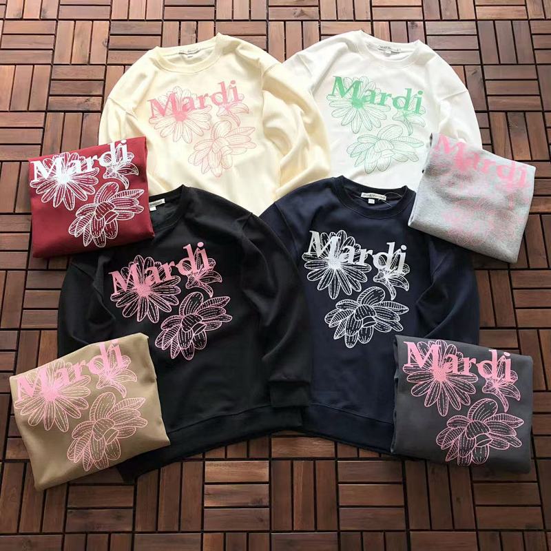 Other ~109 MARDI MERCREDI, photo 1