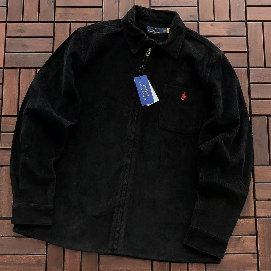 Other 229 RA🔥PH🔥AU🔥EN JACKET 88080902 (Im 185CM 80KG Iwear Size M In The Photo), photo 1