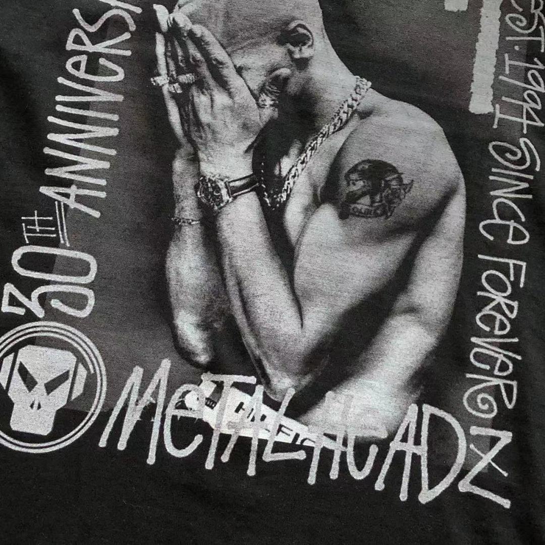 On Running ~85 ST🔥S🔥Y T-SHIRT - Image 10