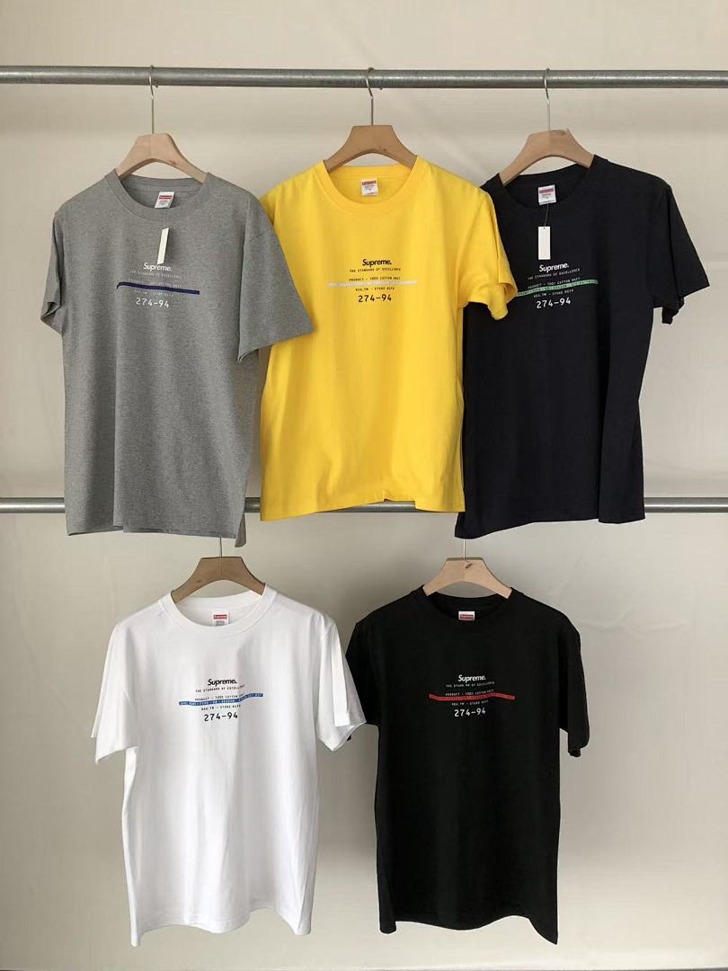 On Running ~95 S🔥P🔥E🔥E T-SHIRT 55022735 (Im 176CM 58KG Iwear Size M In The Photo) - Image 29