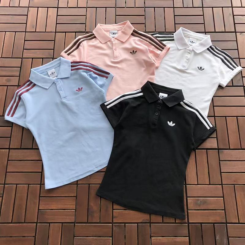 Other ~99 🔥DI🔥AS T-SHIRT, photo 1