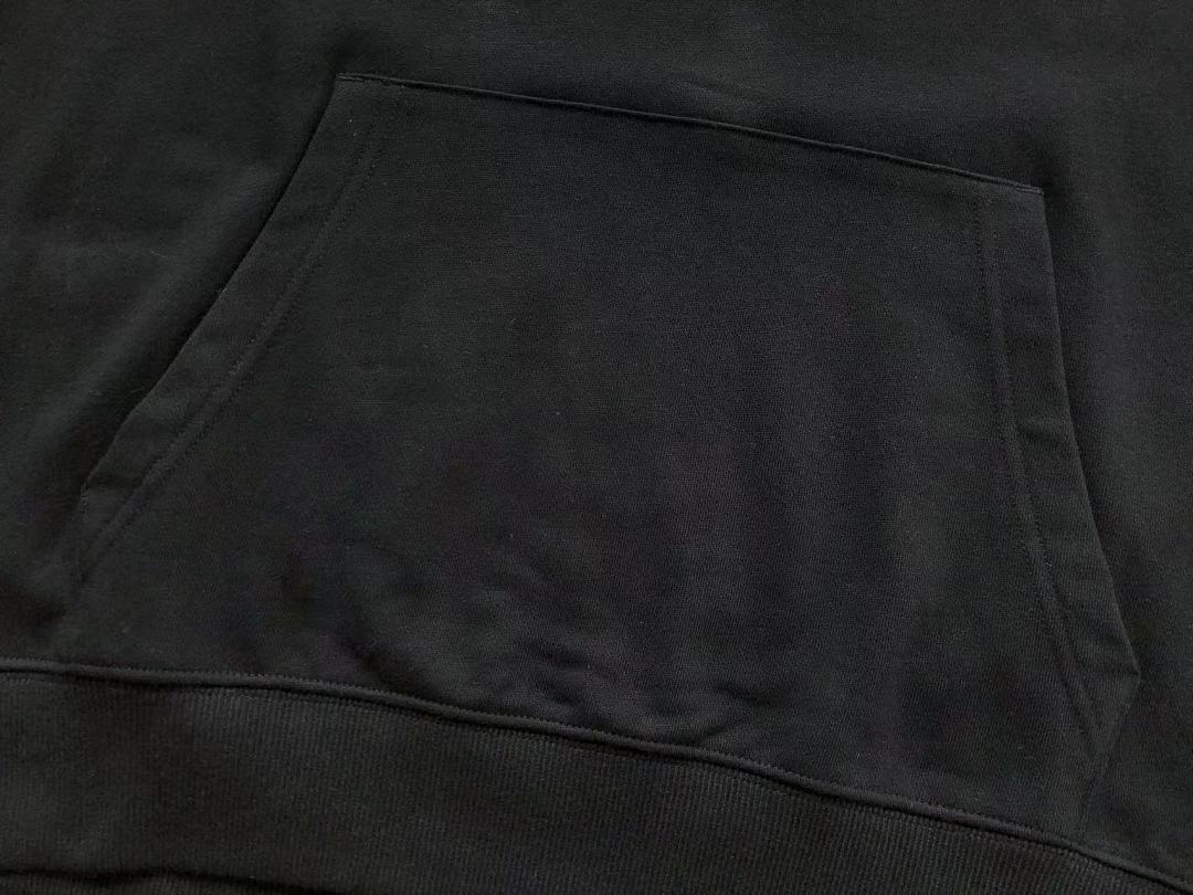 Other ~129 C🔥S🔥BL🔥🔥C🔥HOODIE - Image 10
