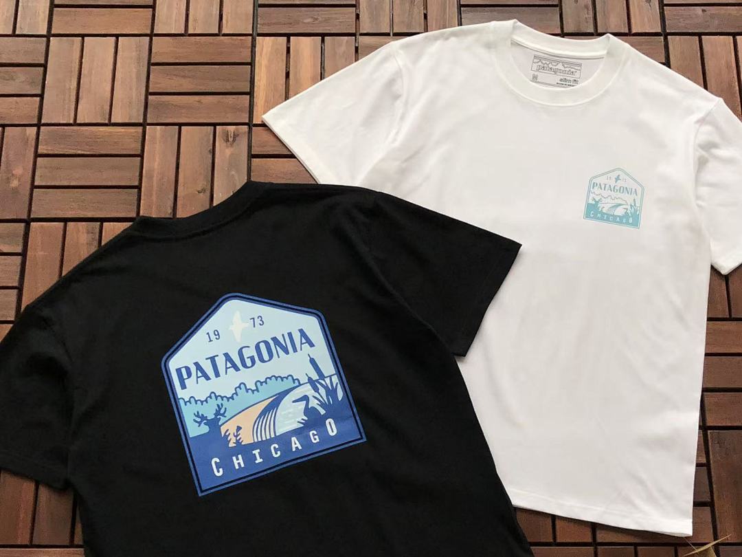 On Running ~79 P🔥TAG🔥N🔥A T-SHIRT 55022583 (Im 180CM 68KG Iwear Size M In The Photo) - Image 6
