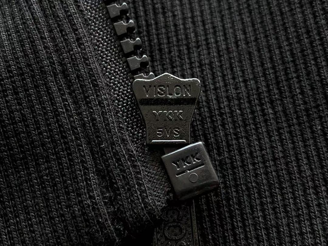 Other ~ 229 L🔥C🔥ST🔥 JACKET 22083124 (Im 176CM 58KG Iwear Size S In The Photo) - Image 28