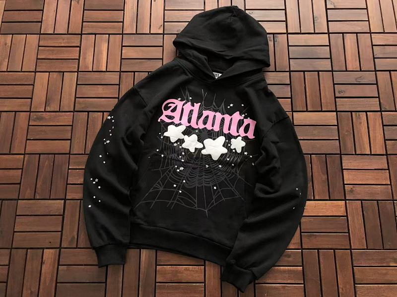 Other ~129 S🔥5D🔥R HOODIE 33121276 (Im 180CM 68KG Iwear Size M In The Photo), photo 1