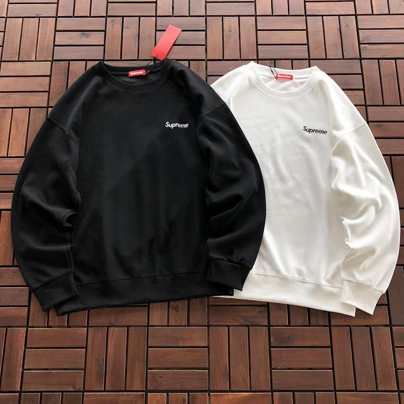 Other ~175 S🔥P🔥E🔥E SWEATER 22101723 (Im 180CM 68KG Iwear Size XL In The Photo), photo 1