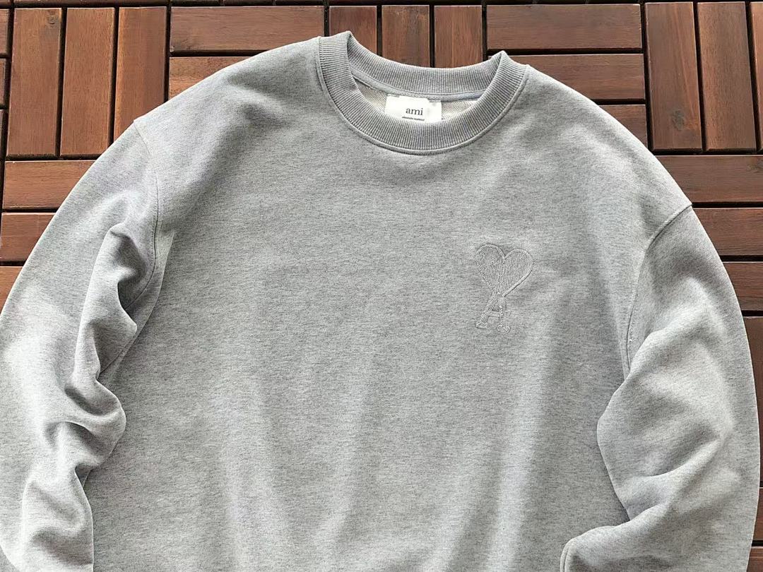 Other ~99 A🔥I SWEATER 33113022 (Im 176CM 58KG Iwear Size M In The Photo) - Image 13