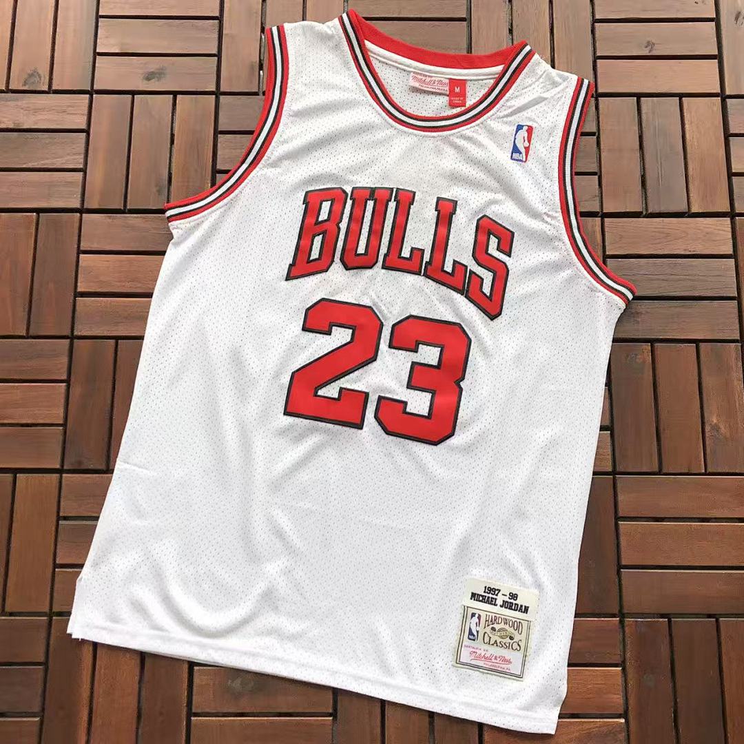 79 NBA BASKETBALL 88040383 (Im 176M 58KG Iwear Size M In The Photo), photo 1