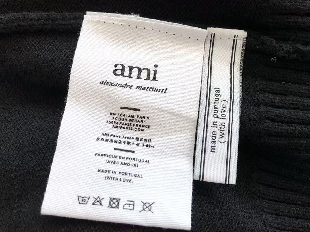 Other ~159 A🔥I SWEATER 11112208 (Im 176CM 58KG Iwear Size M In The Photo) - Image 22