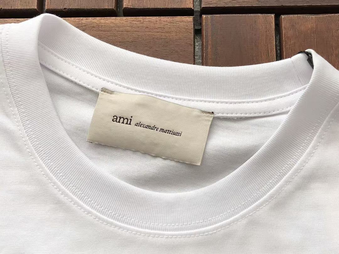 Other 119 A🔥I T-SHIRT 88032005 (Im 176CM 58KG Iwear Size S In The Photo) - Image 21