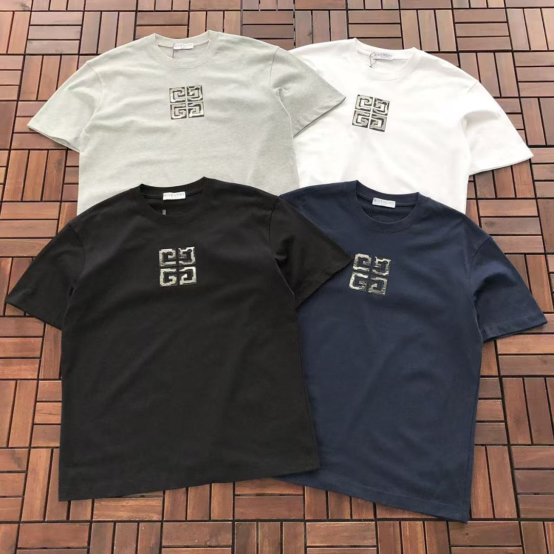 Other ~109 G🔥🔥🔥🔥🔥🔥Y T-SHIRT 77061413 (Im 185CM 70KG Iwear Size L In The Photo), photo 1