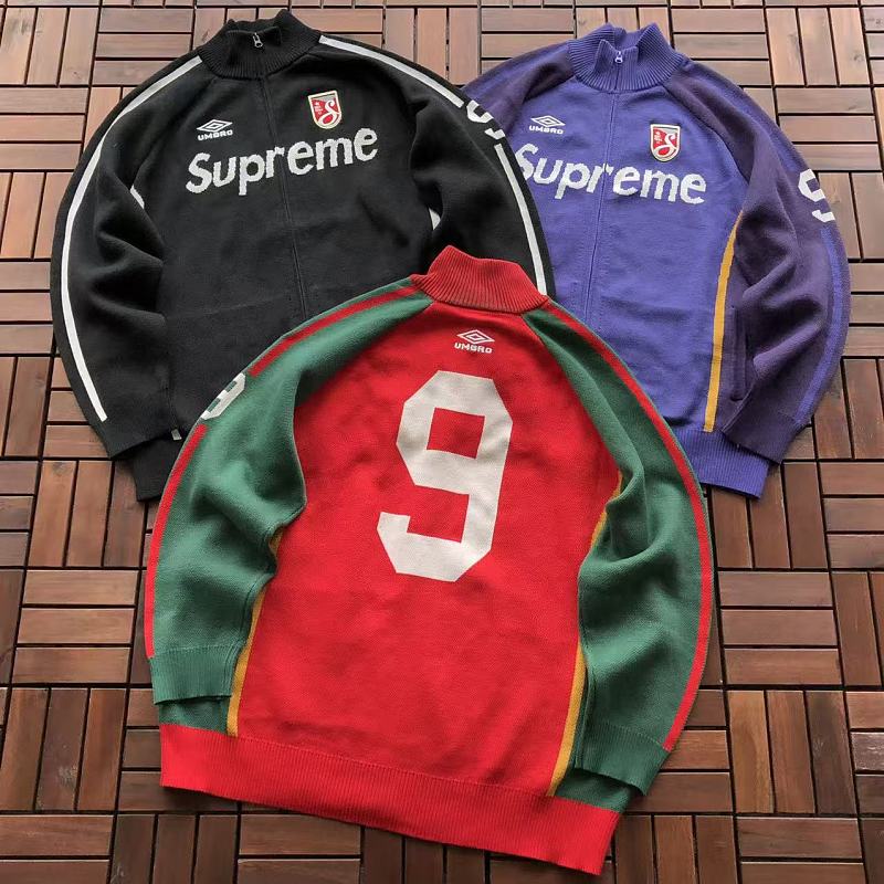 Other ~279 S🔥P🔥E🔥E & UMBRO, photo 1