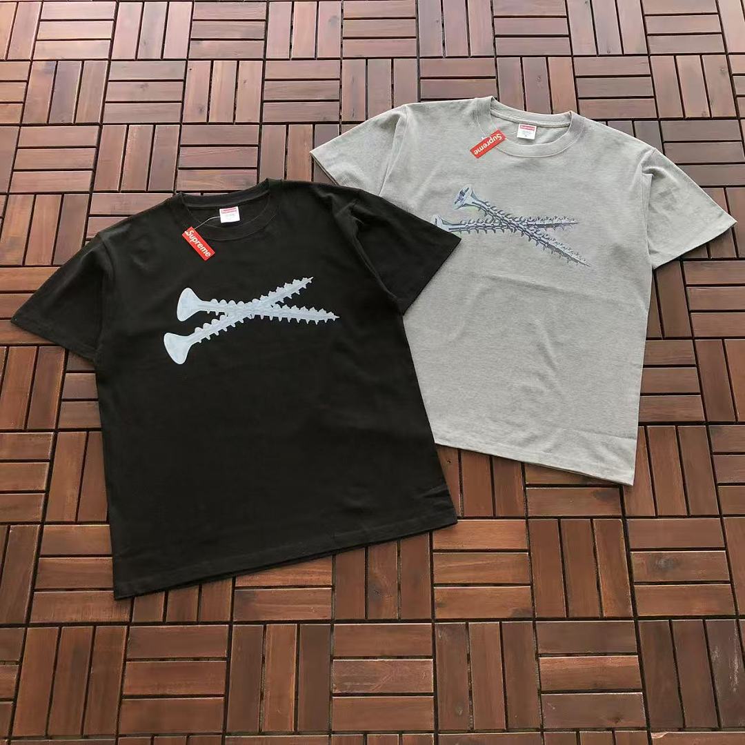On Running ~95 S🔥P🔥E🔥E T-SHIRT 55063079 (Im 185CM 70KG Iwear Size M In The Photo)