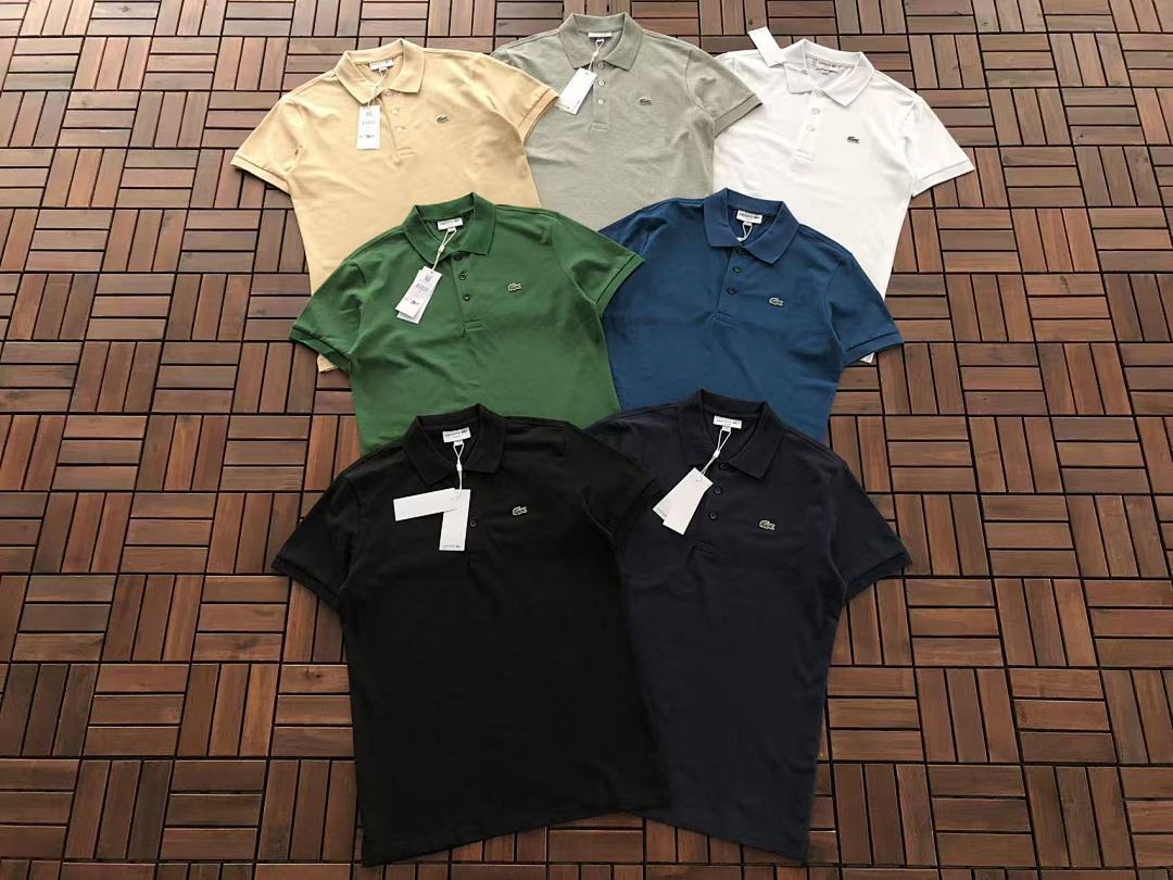 Other ~119 L🔥C🔥ST🔥 T-SHIRT 66032702 (Im 180CM 68KG Iwear Size M In The Photo) - Image 18