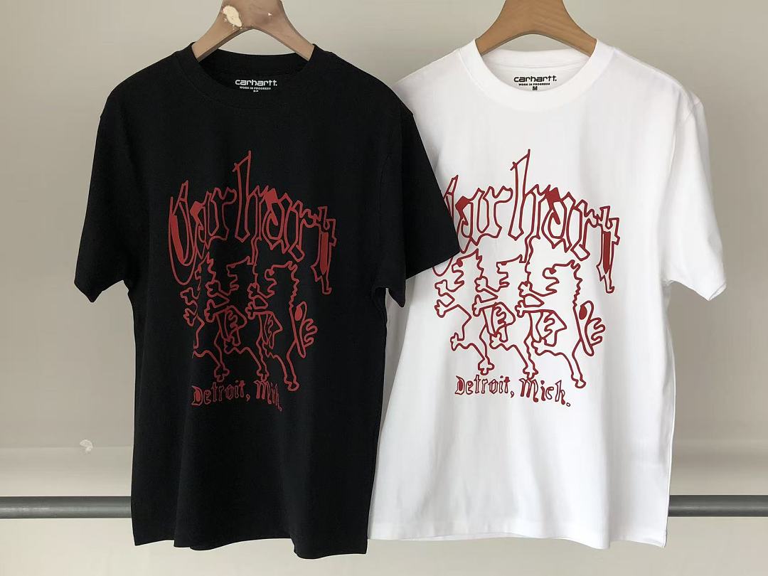 On Running ~95 C🔥RH🔥RTT T-SHIRT 55041421 (Im 185CM 80KG Iwear Size M In The Photo) - Image 23