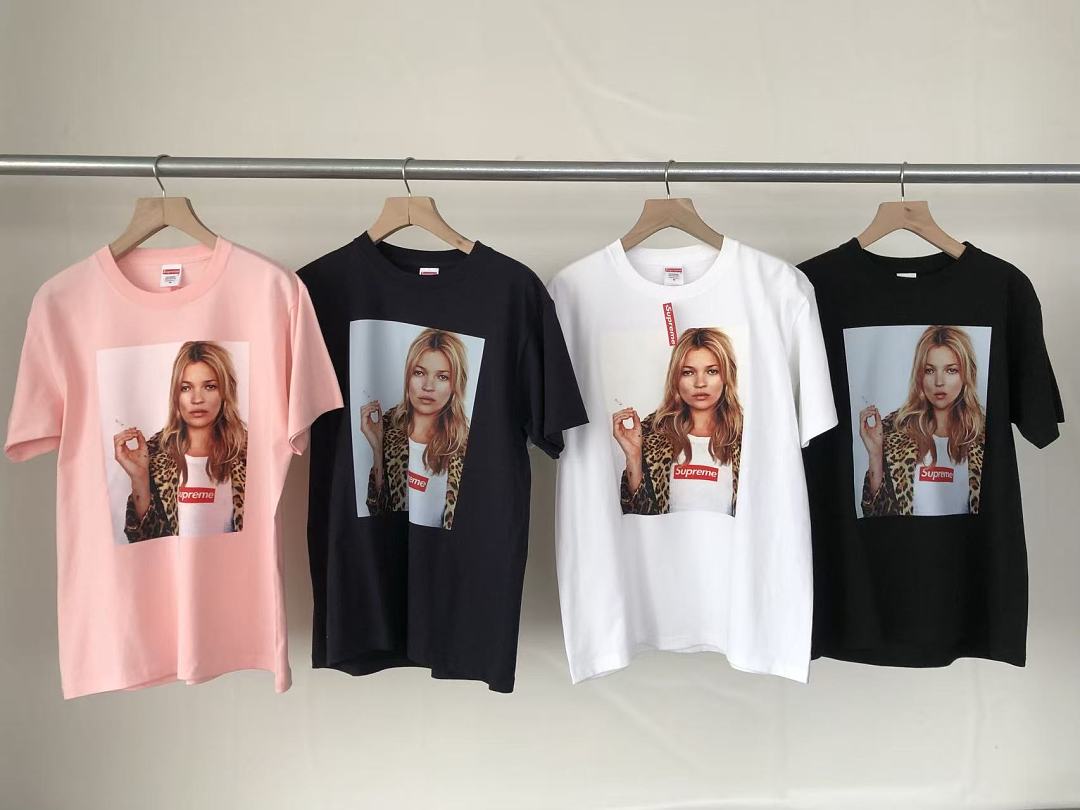 Other ~95 S🔥P🔥E🔥E T-SHIRT 55022563 (Im 180CM 68KG Iwear Size M In The Photo) - Image 63