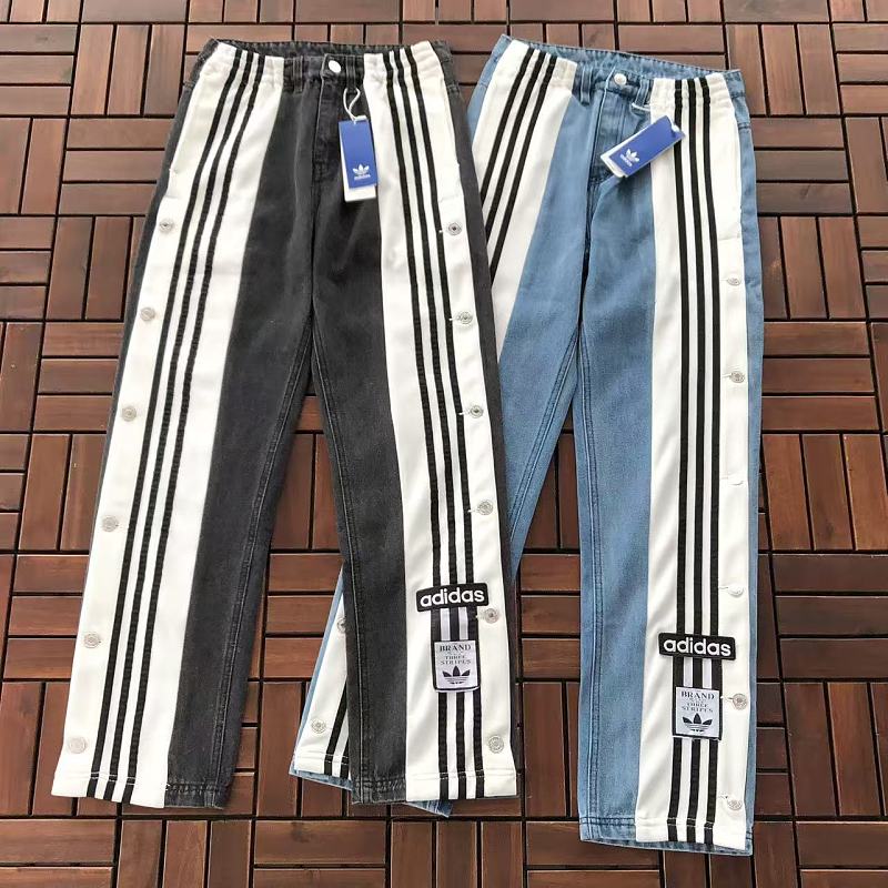 Other ~195 🔥DI🔥AS & DRY CLEAN ONLY, photo 1