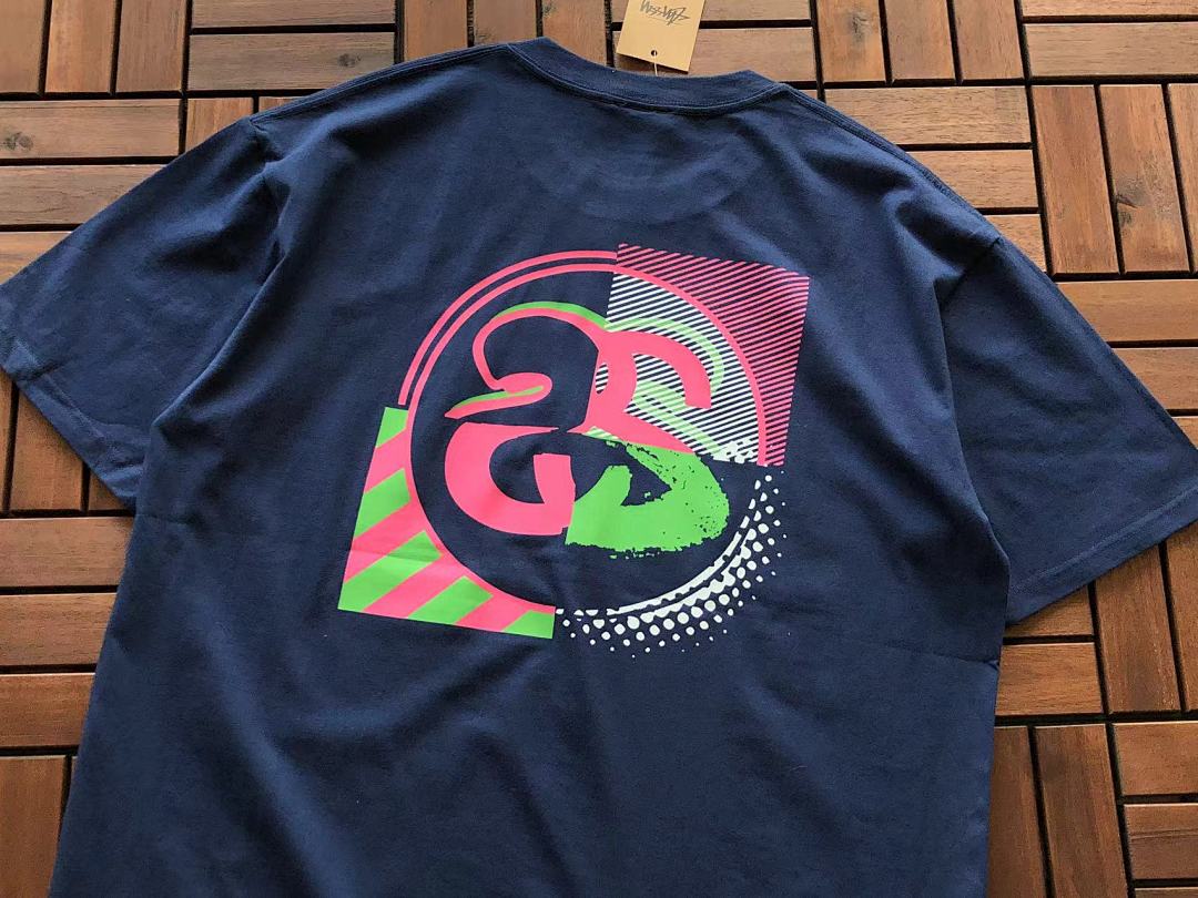 On Running ~85 ST🔥S🔥Y T-SHIRT - Image 34