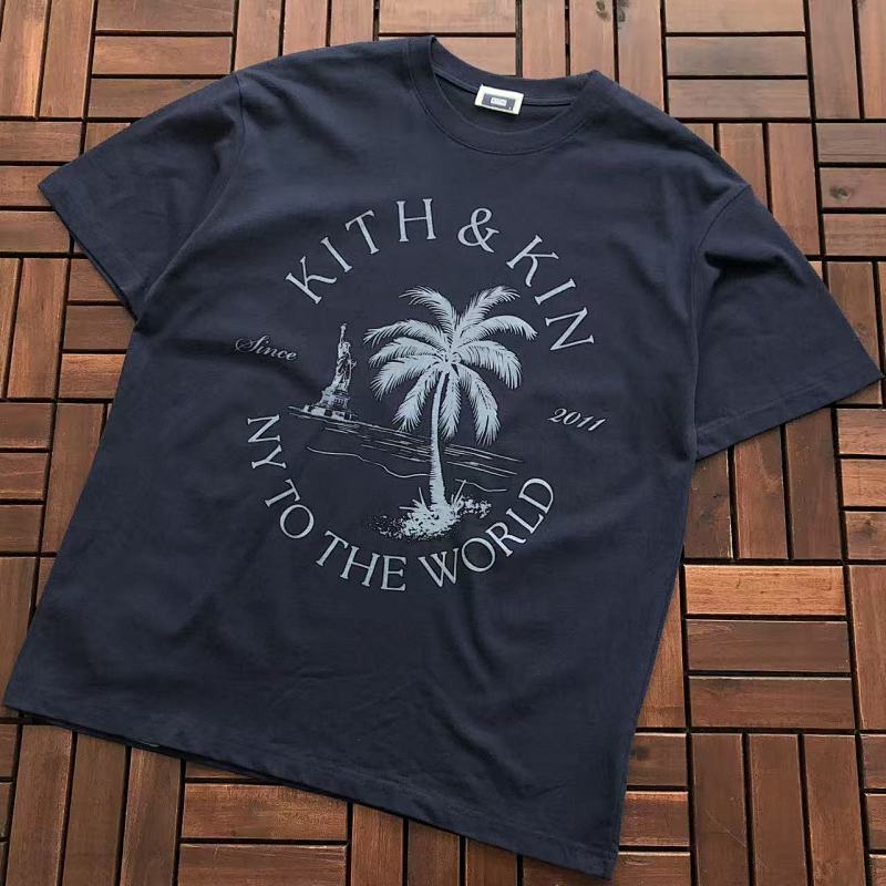 ~95 K🔥T🔥T-SHIRT 33121089 (Im 180CM 68KG Iwear Size L In The Photo), photo 1