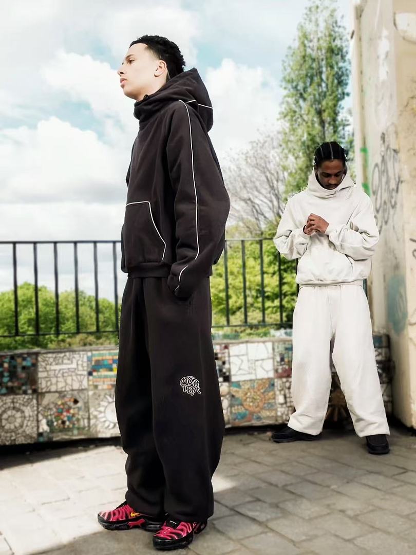 Other ~159 M🔥RT🔥A HOODIE - Image 6